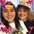Isabel Ramirez's profile image