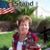 Cheryl Miller's profile image