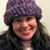 Anna Wobrock's profile image