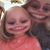 Keli Bringhurst's profile image