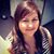 Dianna Valenzuela's profile image