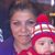 Patty Yzaguirre's profile image