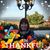 Elaine Christman's profile image
