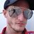 Kyle Mishler's profile image