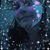 Elizabeth Ahrend's profile image