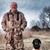 Michael Schuerer's profile image