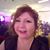 Gabrielle Missy Geroe Zimmerman's profile image
