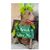 Pam Kaplan's profile image