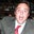 Andy Ruff's profile image
