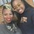 Seandra Conley Cornelious's profile image