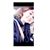 Abby Singer's profile image