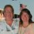 Debbie Miller's profile image