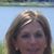 Catherine Eugenio Miles's profile image