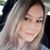 Melly Gonzalez's profile image