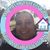 Rezlyn Richardson-Wilson's profile image