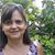 Linda Butkovich Duncan's profile image