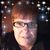 Paula Carter's profile image
