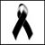 Ricardo Rosas's profile image