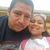 Francisco Munoz's profile image