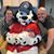Becki Holloway's profile image