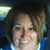 Mindy Strasburger Emberton's profile image