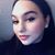 Melissa Felix's profile image