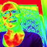 Donna H.'s profile image