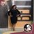 Michelle A. Smith's profile image