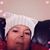 Ana Vilma Rodriguez's profile image