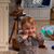 Sandra Shelton Burney's profile image