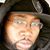 Jay R. Dorsey's profile image