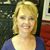 Carolyn Kay Wheeler's profile image