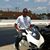 Juan Diaz's profile image