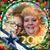 Angela Luikart Higginbotham's profile image