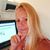 Tracy Marie Schulze's profile image