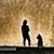 Mindy Mullaney's profile image