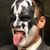 Justin Blair Gaglia's profile image