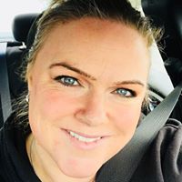 Nicole Fownes Mackenzie's profile image