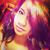 Chrissy M Flood's profile image
