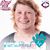 DeeDee Schumacher's profile image