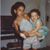 Leda Waterman-Higginbotham's profile image