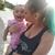 Hayley LaPierre-harless's profile image