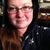 Lindsay Moreau's profile image