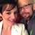 Tracy Phillips's profile image