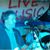 Mark Graski's profile image