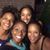 Myronda Mays's profile image