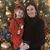 Mieke Fuchs Smith's profile image