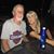 Terri Pine- Mccracken's profile image