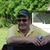 Gary Farquer Vincent's profile image