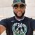 Donta Green's profile image
